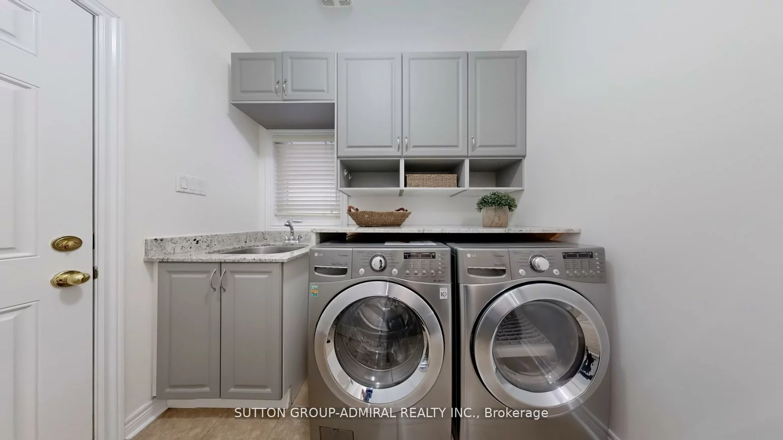 186, Ascalon, Patterson, Vaughan