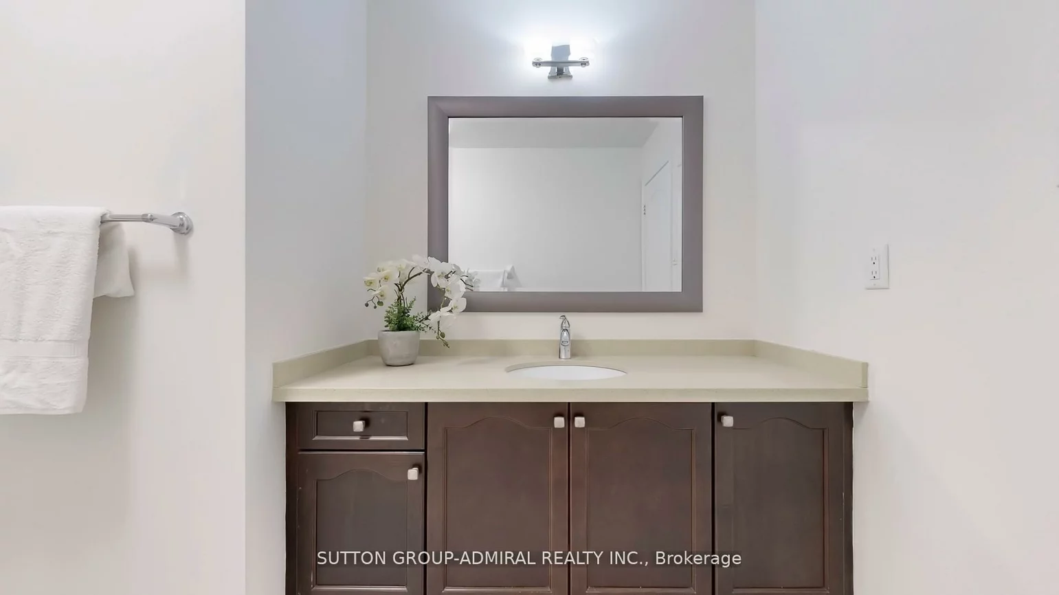 186, Ascalon, Patterson, Vaughan