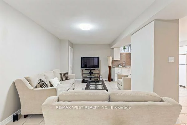 47, Timber, East Woodbridge, Vaughan