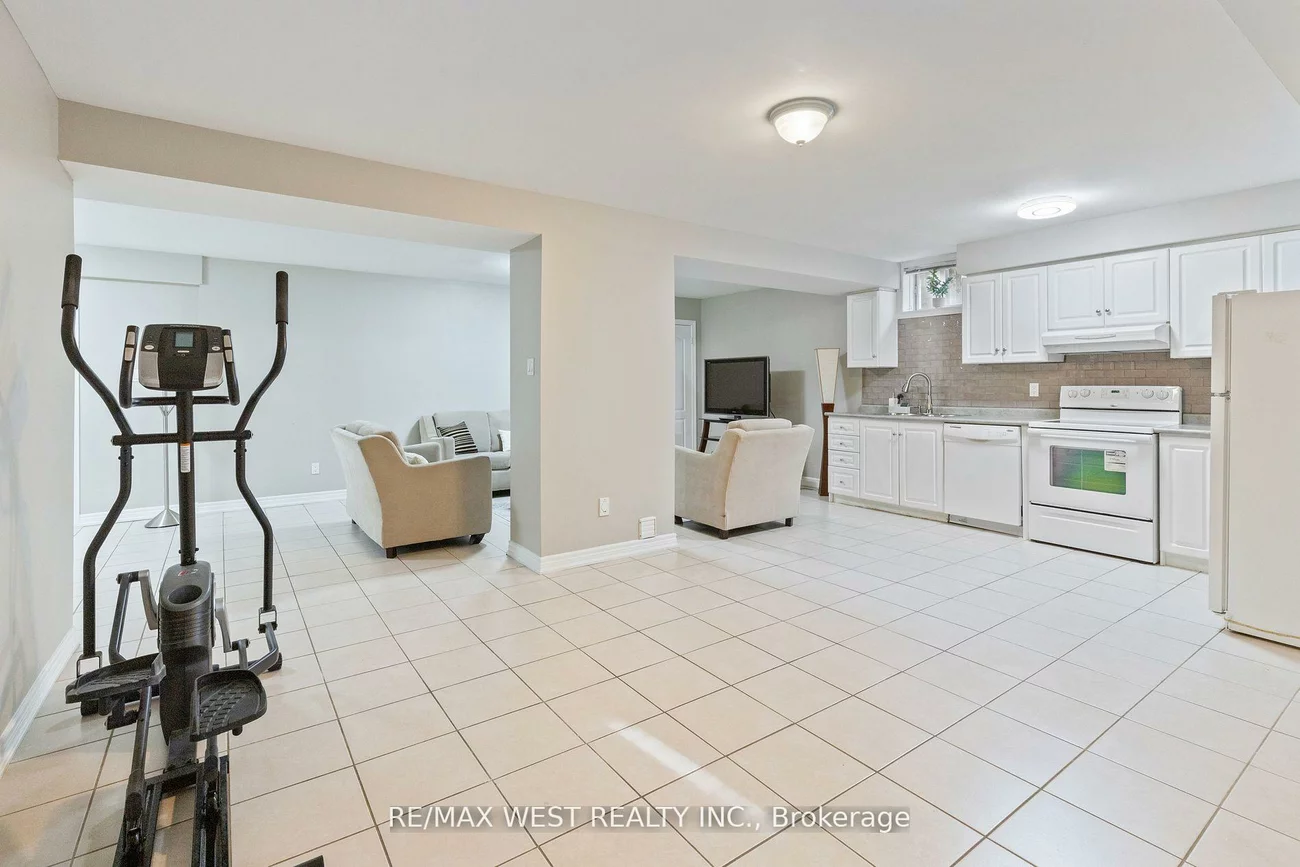 47, Timber, East Woodbridge, Vaughan