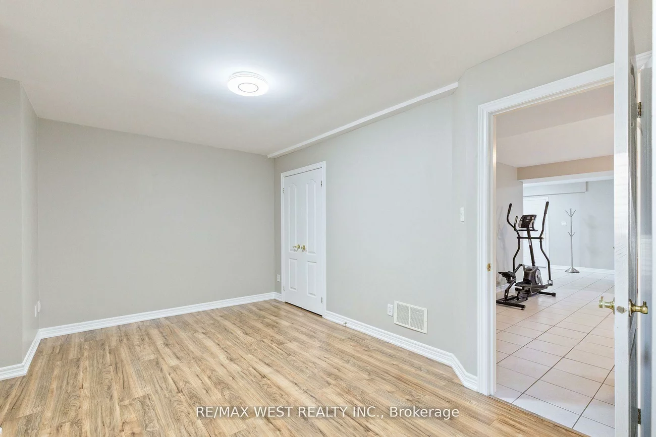 47, Timber, East Woodbridge, Vaughan