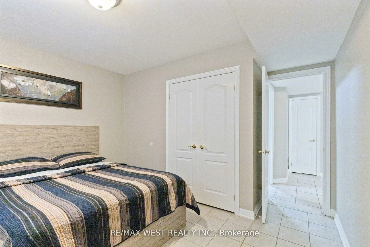 47, Timber, East Woodbridge, Vaughan