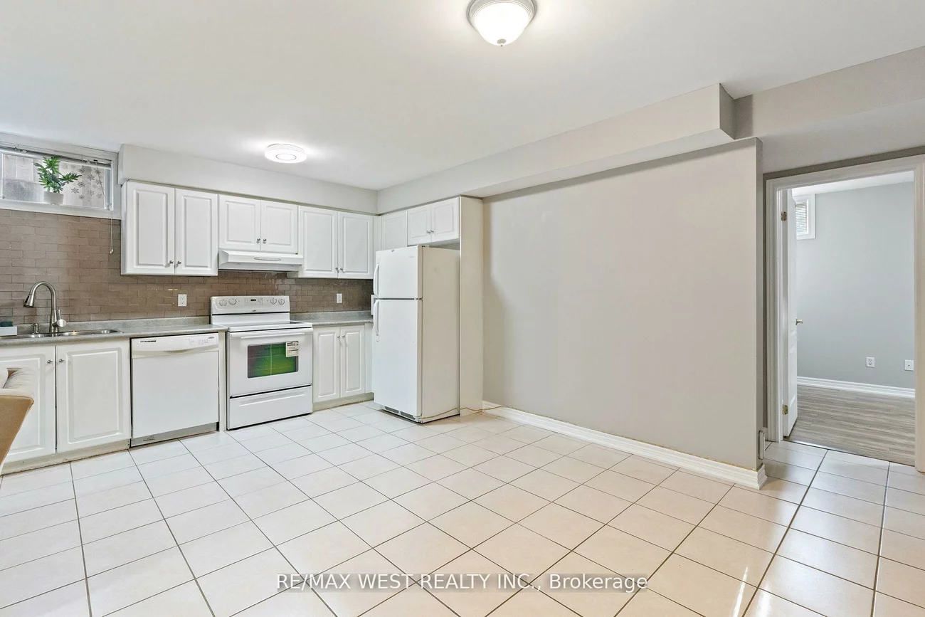 47, Timber, East Woodbridge, Vaughan