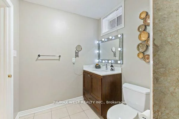 47, Timber, East Woodbridge, Vaughan