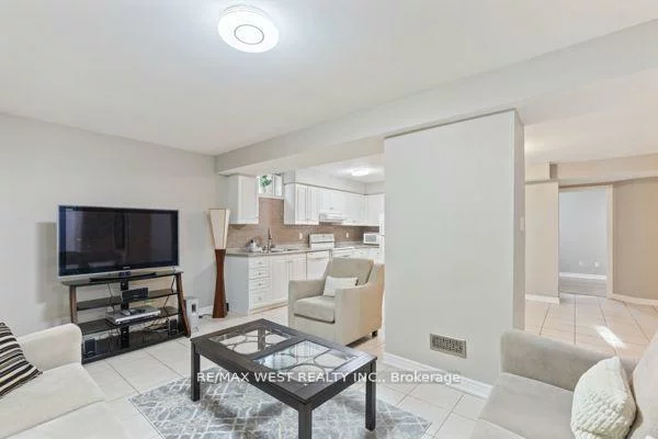 47, Timber, East Woodbridge, Vaughan