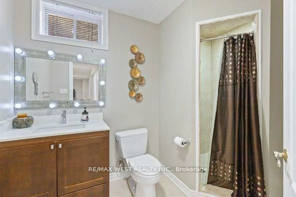 47, Timber, East Woodbridge, Vaughan