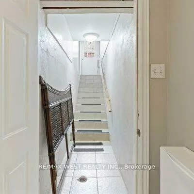 47, Timber, East Woodbridge, Vaughan