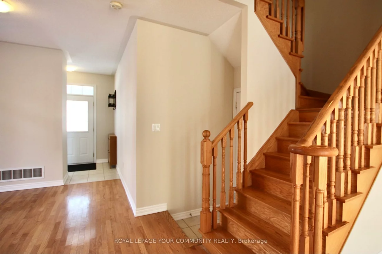 91, Gauguin, Patterson, Vaughan