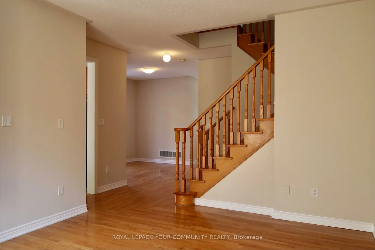 91, Gauguin, Patterson, Vaughan