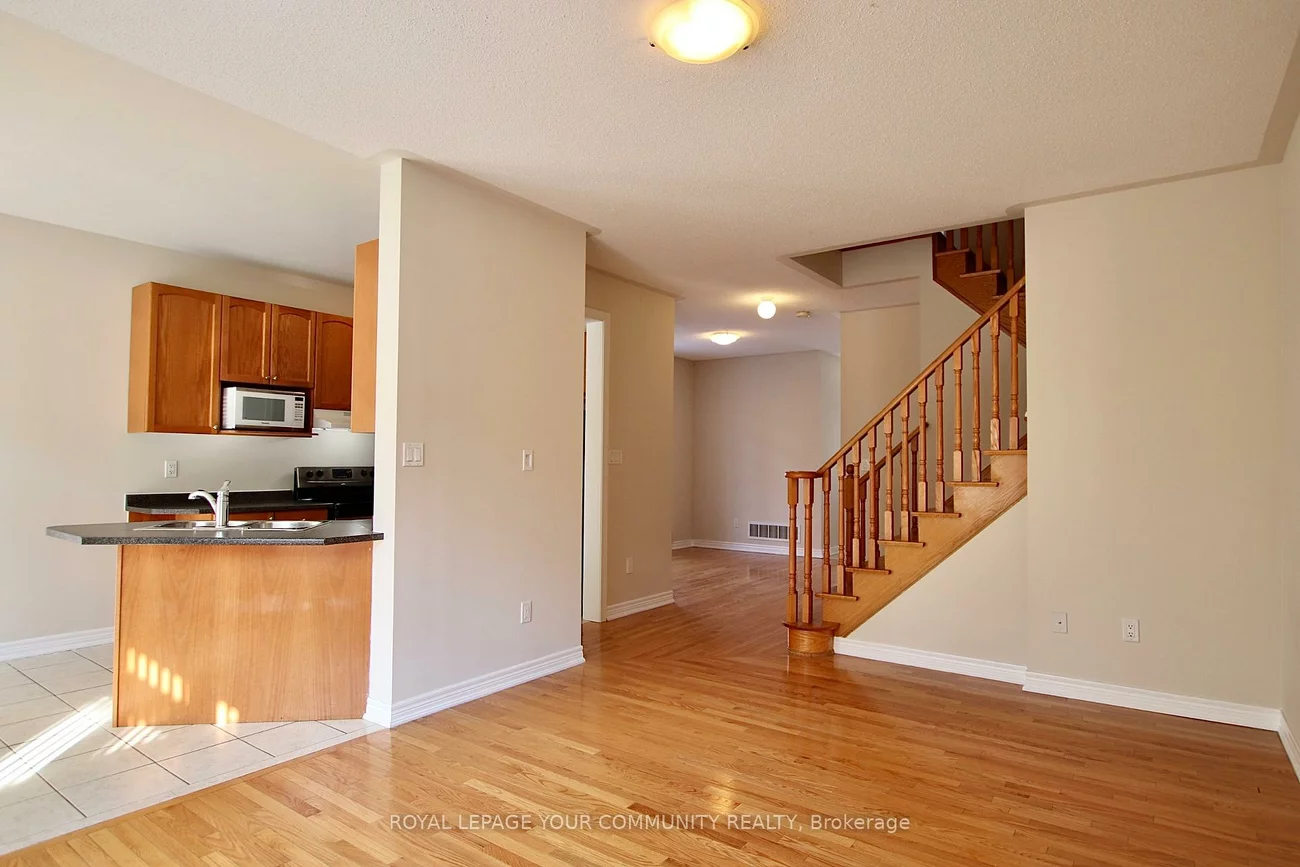 91, Gauguin, Patterson, Vaughan