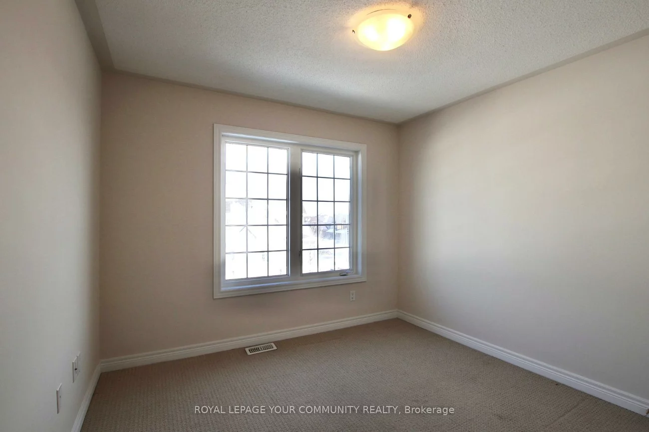 91, Gauguin, Patterson, Vaughan