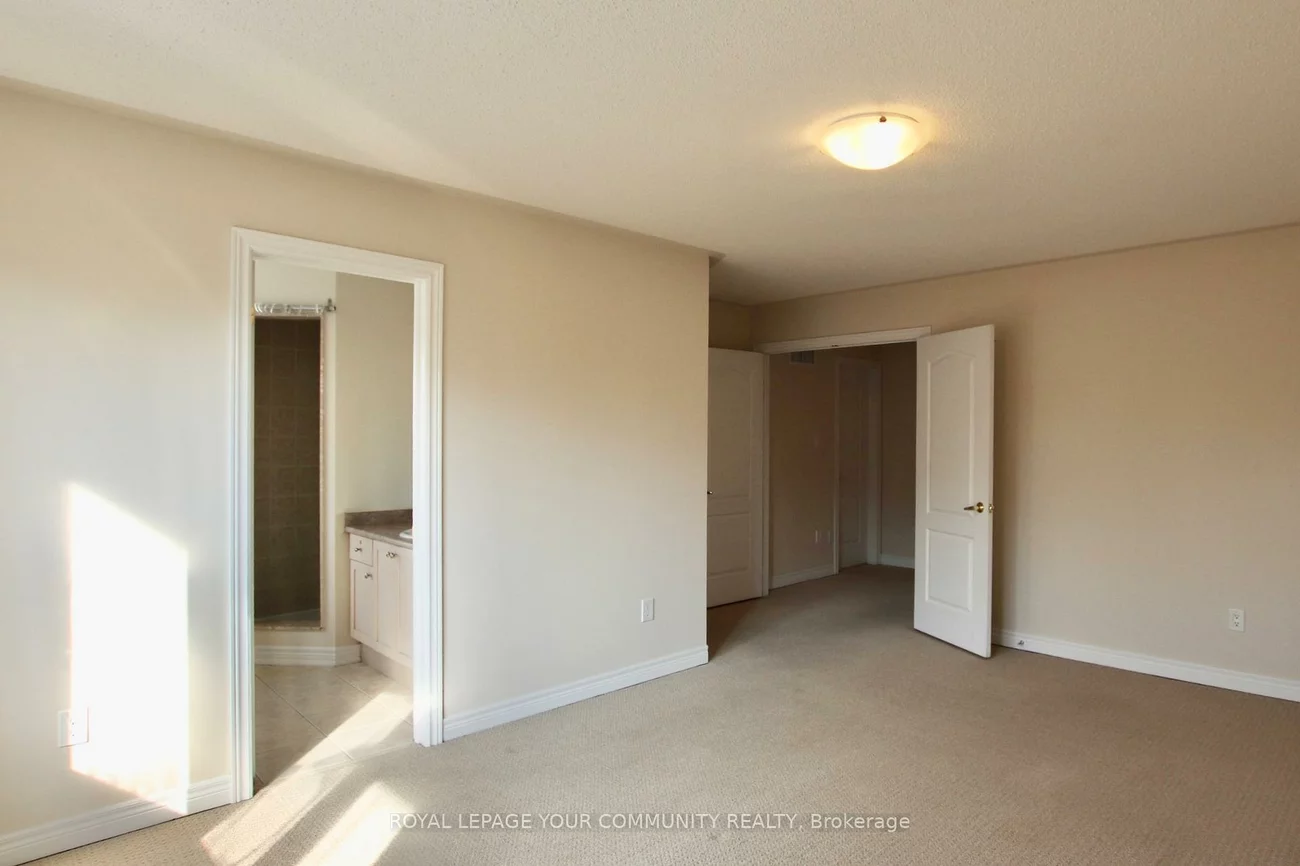 91, Gauguin, Patterson, Vaughan