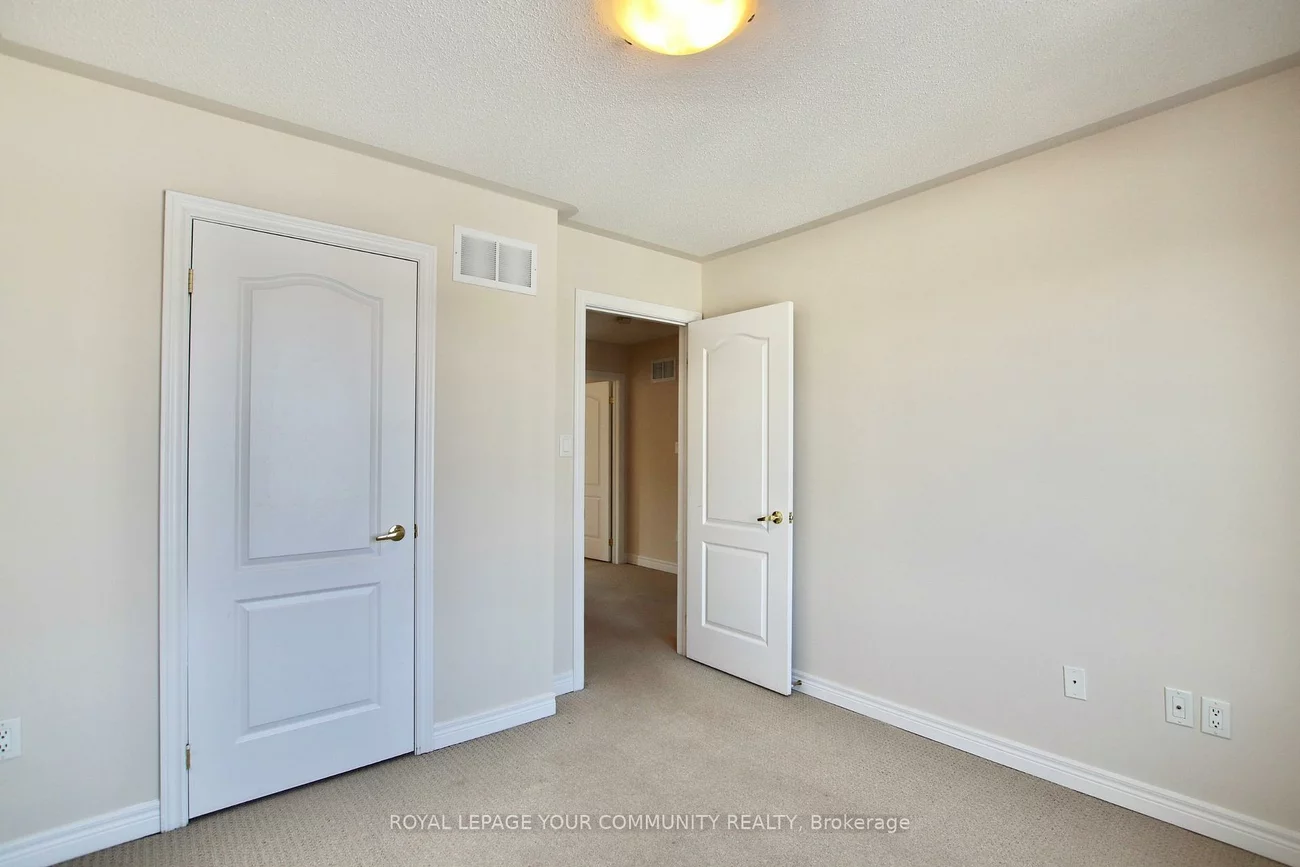 91, Gauguin, Patterson, Vaughan