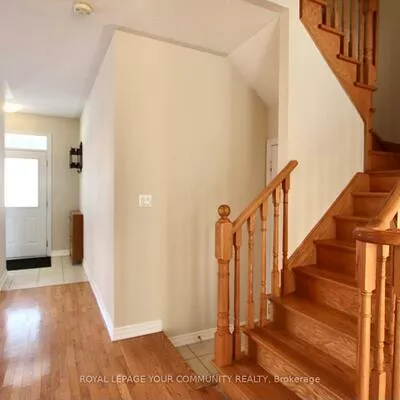 91, Gauguin, Patterson, Vaughan