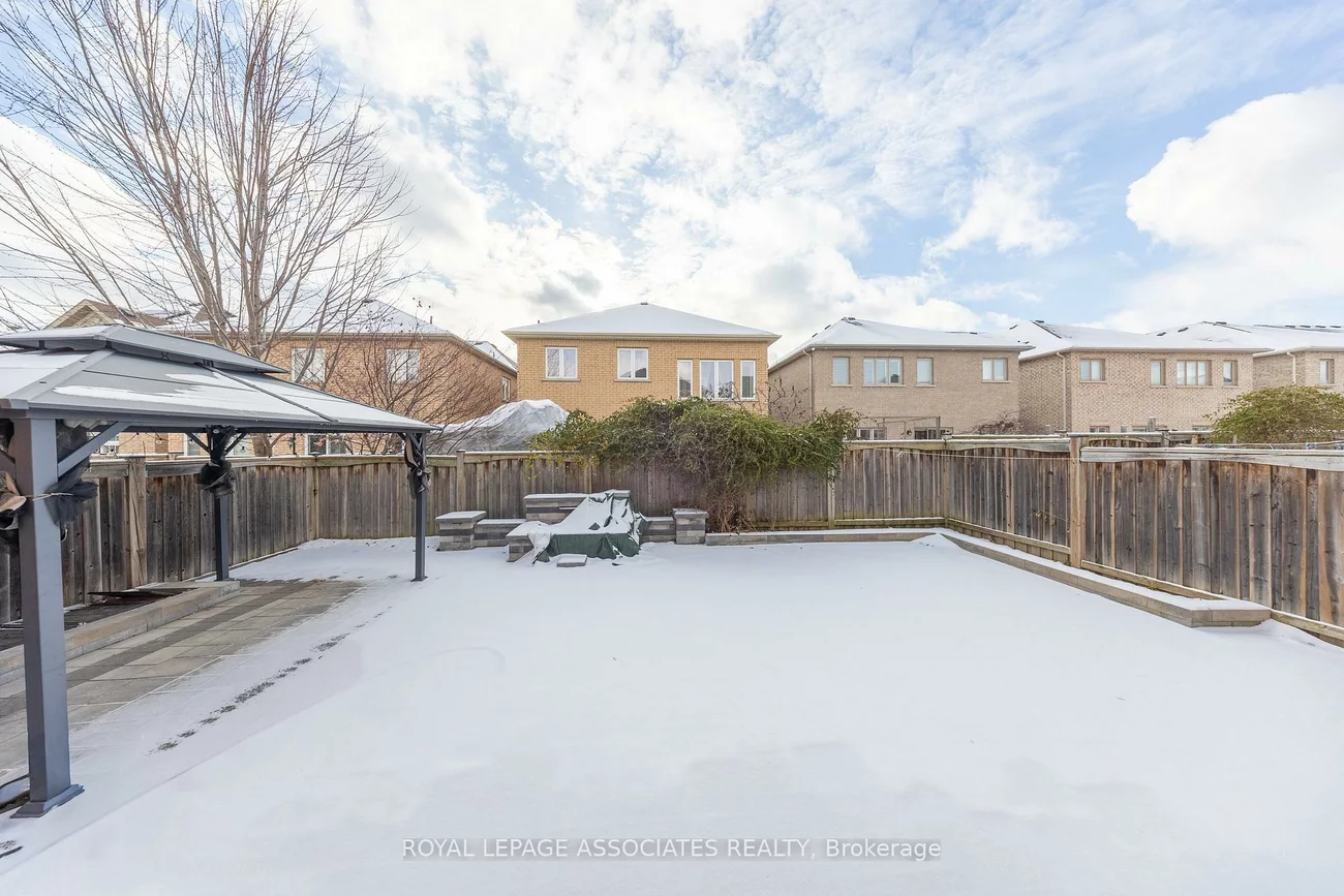 96, Maverick, Patterson, Vaughan