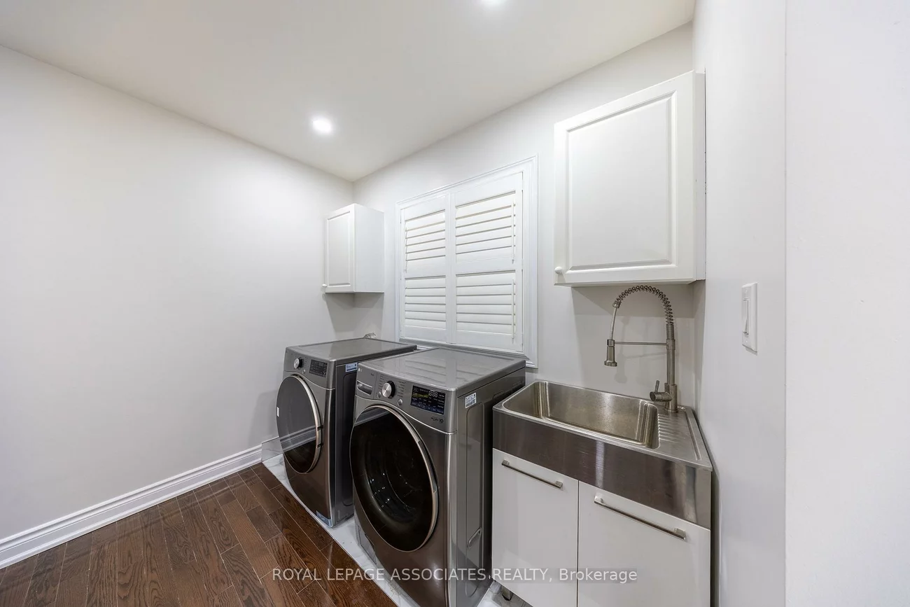 96, Maverick, Patterson, Vaughan