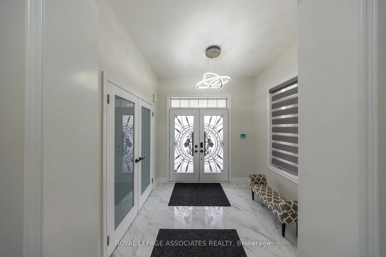 96, Maverick, Patterson, Vaughan