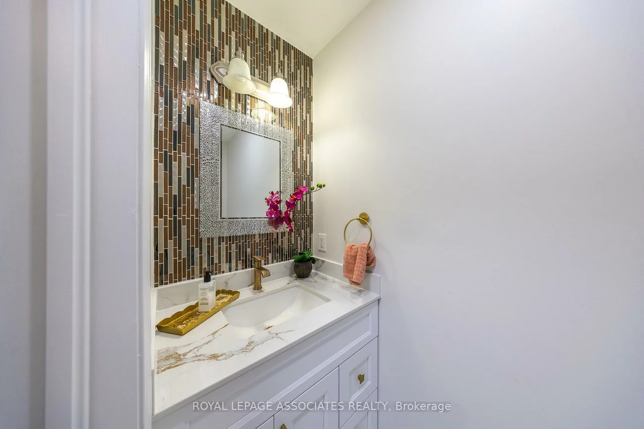 96, Maverick, Patterson, Vaughan