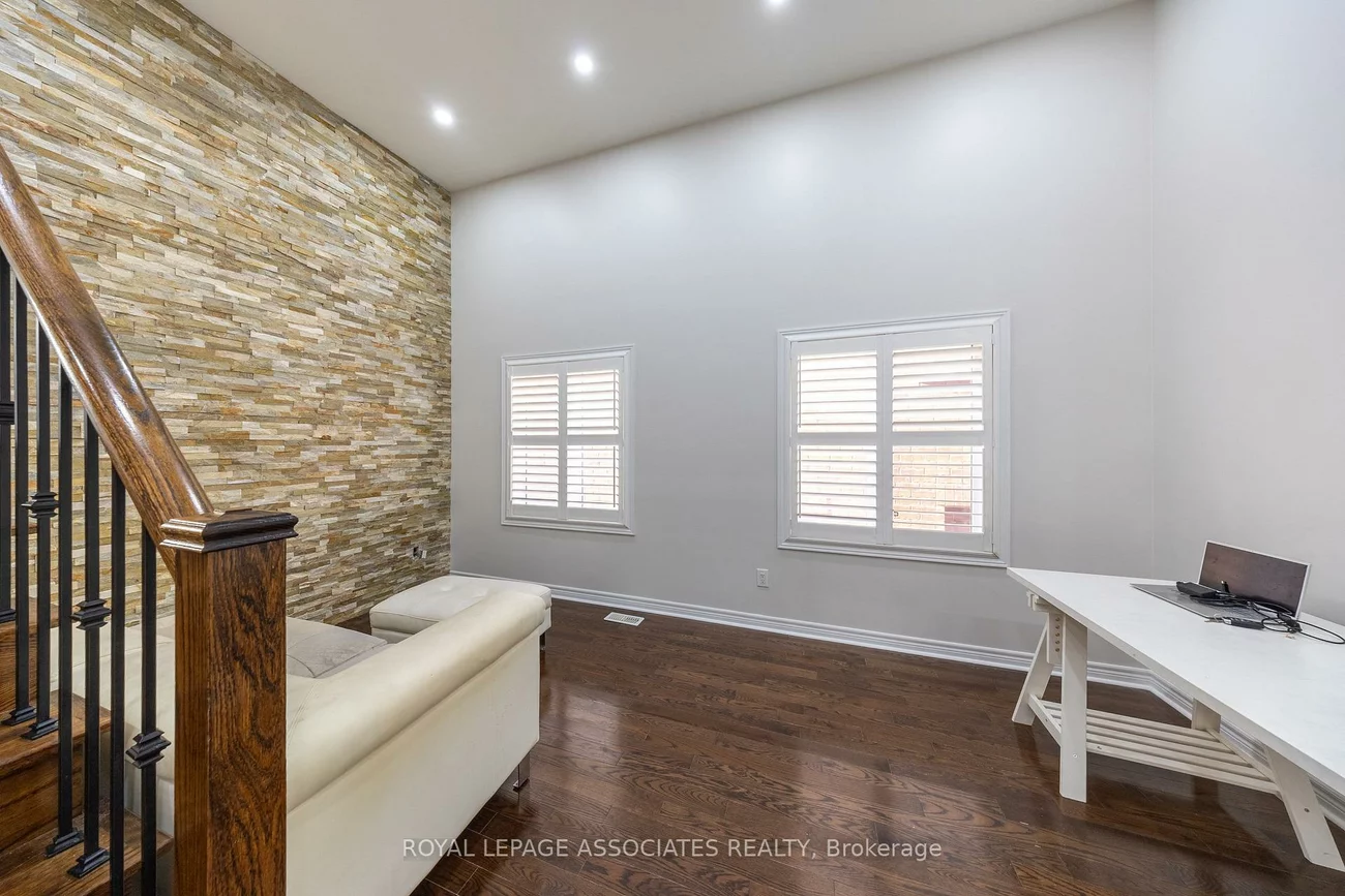 96, Maverick, Patterson, Vaughan