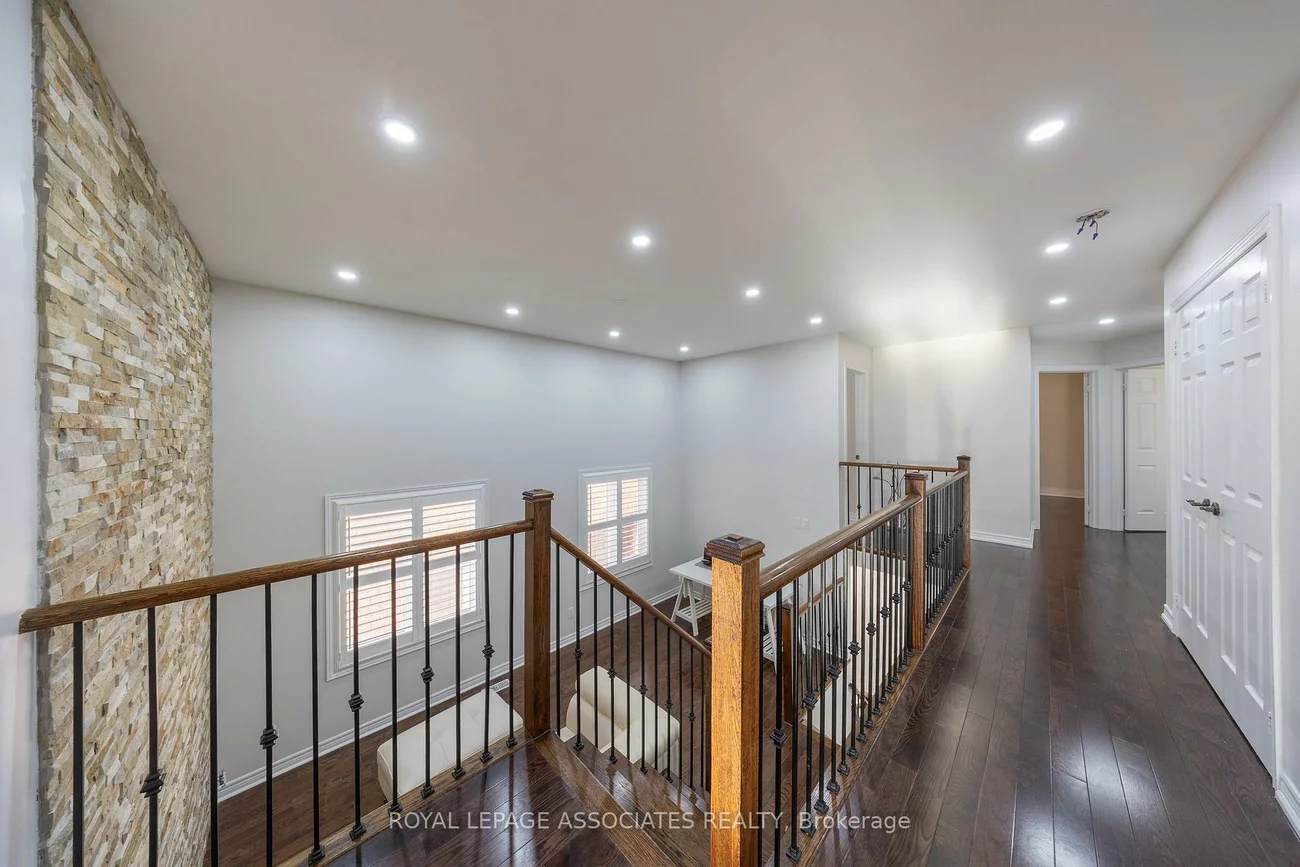 96, Maverick, Patterson, Vaughan