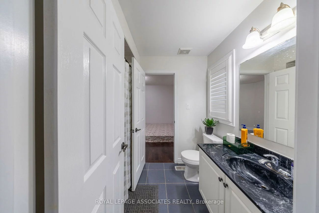 96, Maverick, Patterson, Vaughan