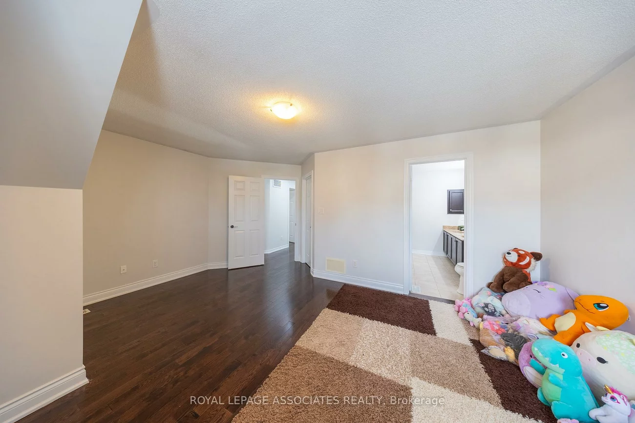 96, Maverick, Patterson, Vaughan