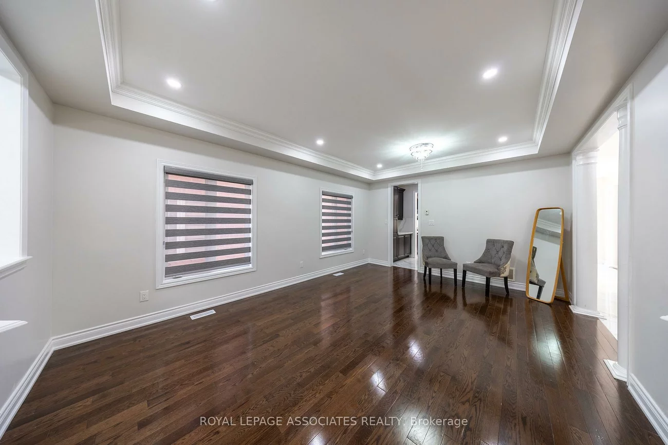 96, Maverick, Patterson, Vaughan