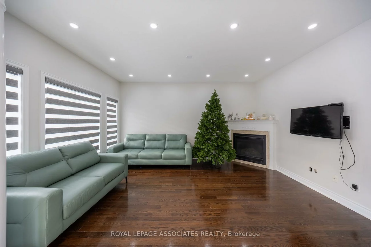 96, Maverick, Patterson, Vaughan