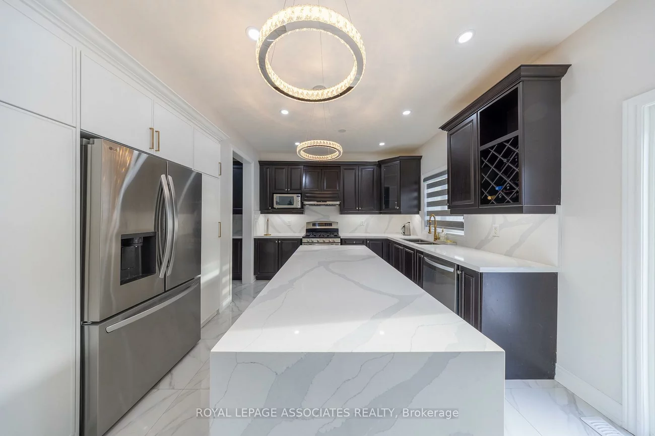 96, Maverick, Patterson, Vaughan