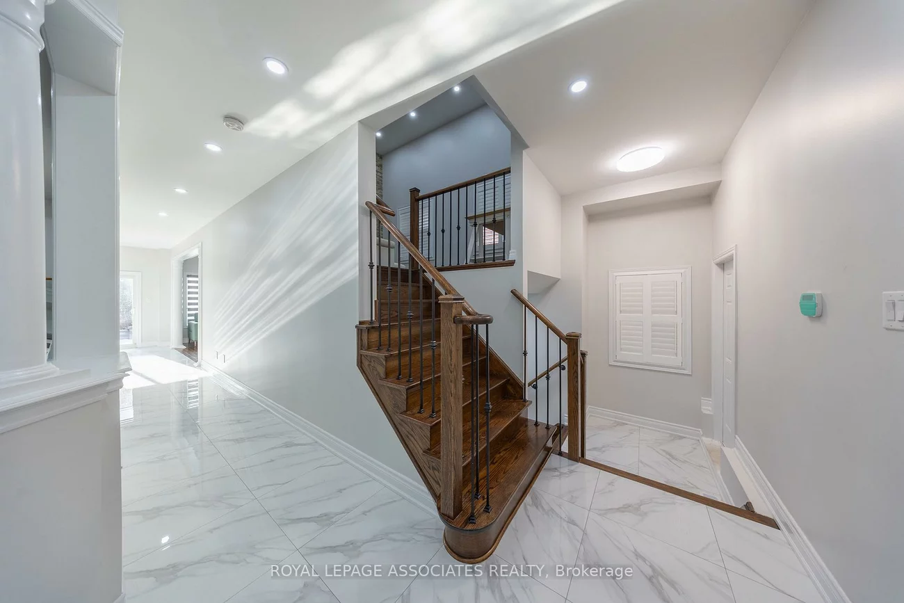 96, Maverick, Patterson, Vaughan