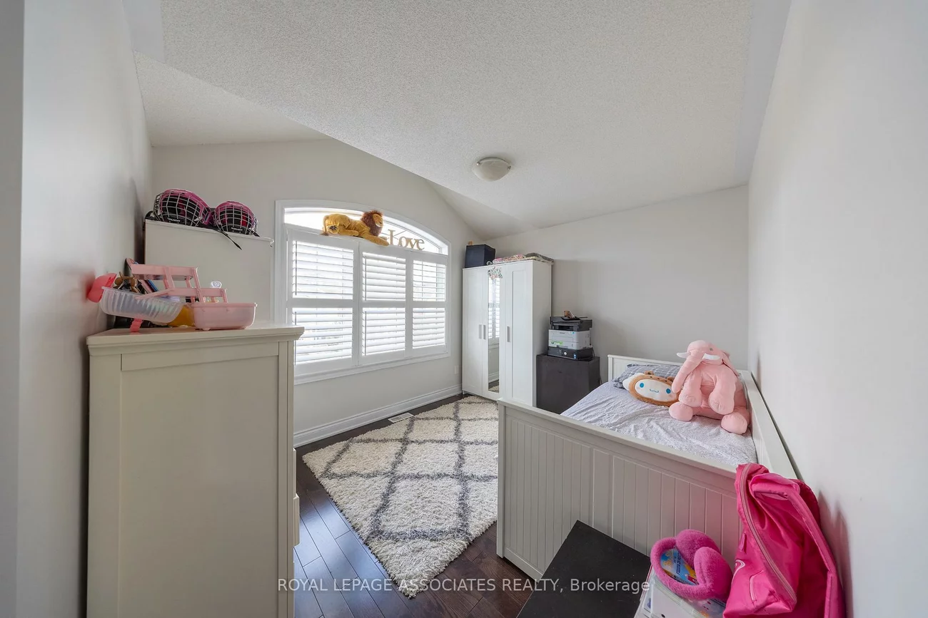 96, Maverick, Patterson, Vaughan