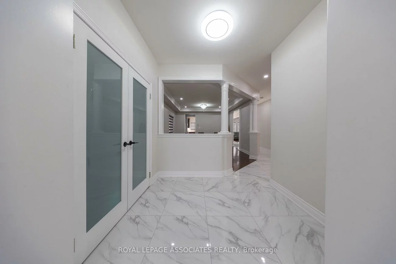 96, Maverick, Patterson, Vaughan