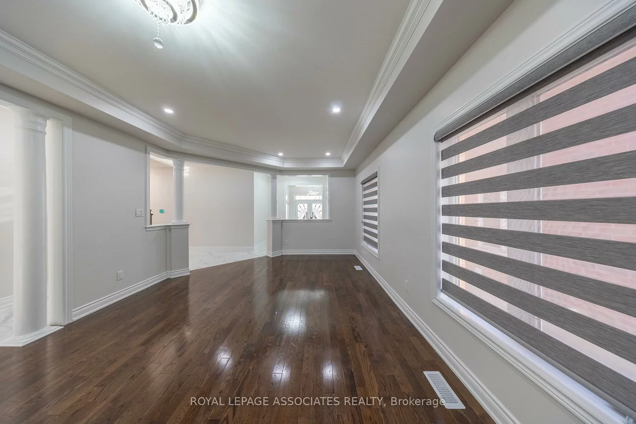 96, Maverick, Patterson, Vaughan