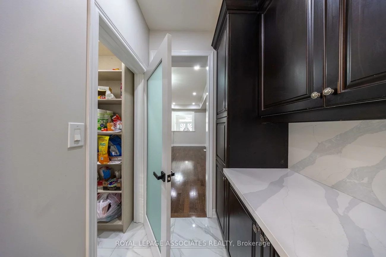 96, Maverick, Patterson, Vaughan