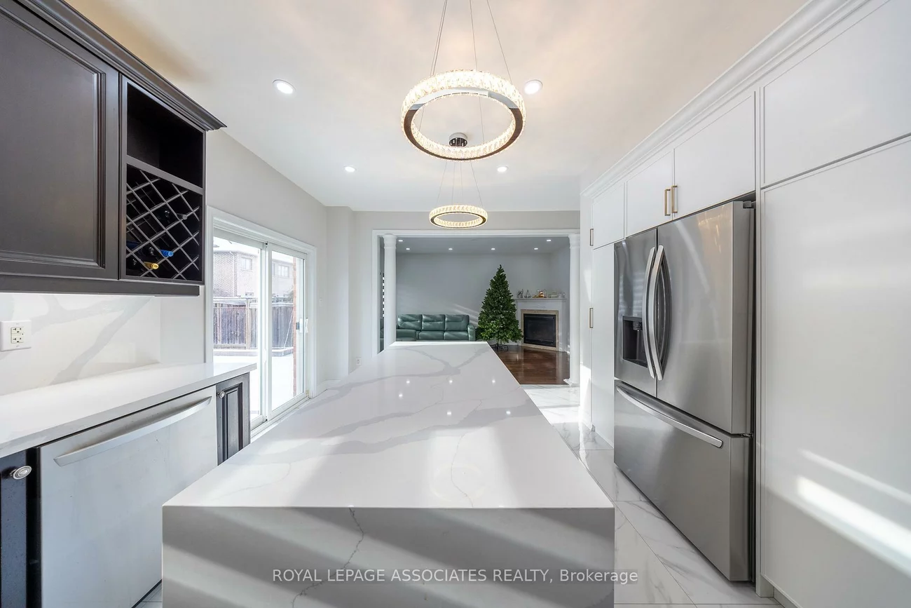 96, Maverick, Patterson, Vaughan