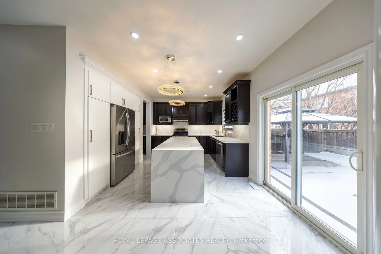 96, Maverick, Patterson, Vaughan