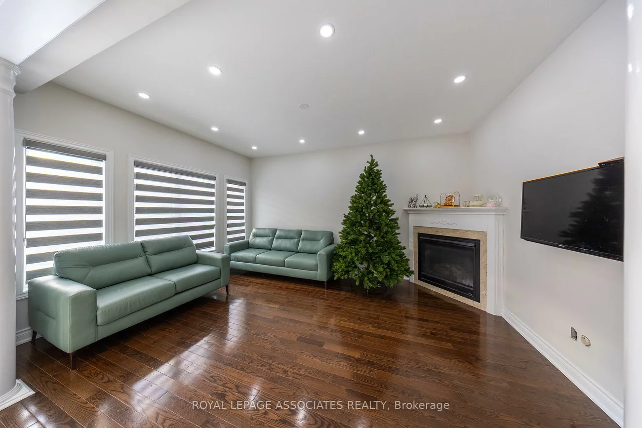 96, Maverick, Patterson, Vaughan