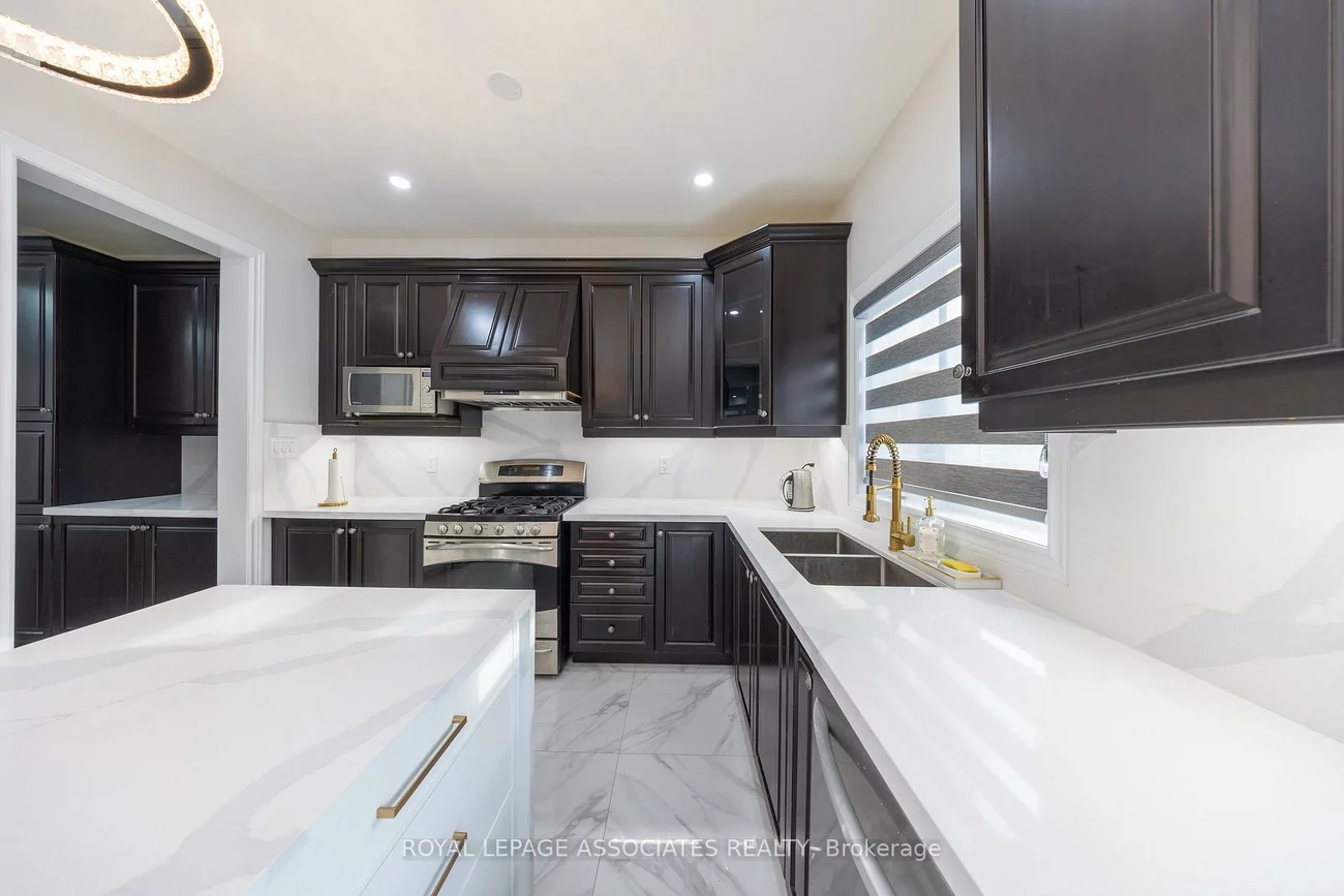 96, Maverick, Patterson, Vaughan