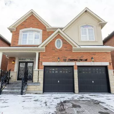 96, Maverick, Patterson, Vaughan