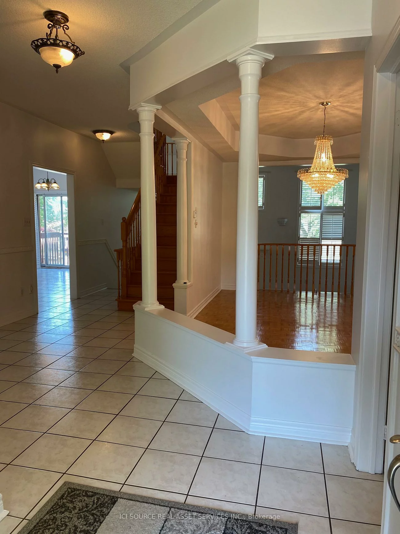 169, Matthew, East Woodbridge, Vaughan