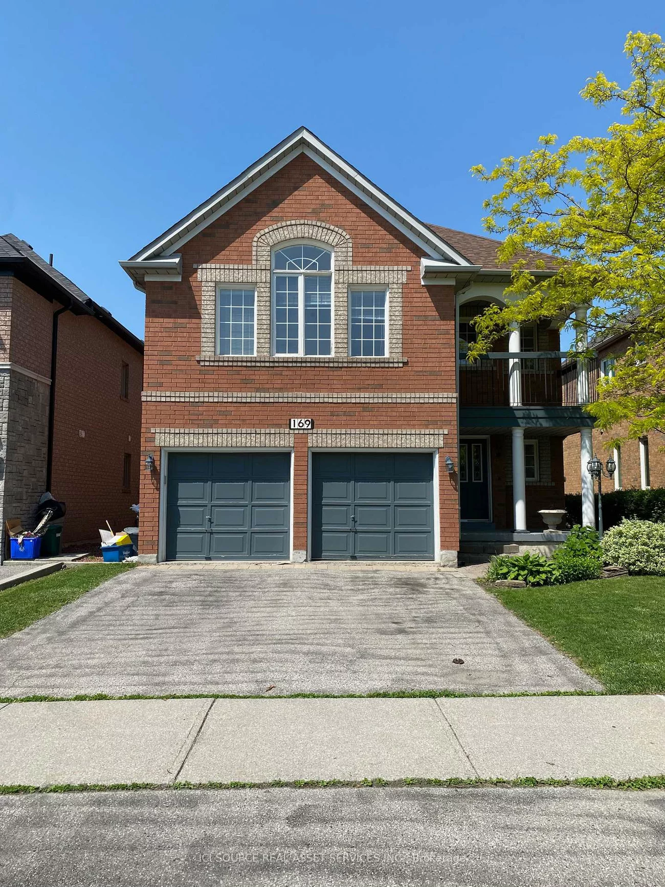 169, Matthew, East Woodbridge, Vaughan