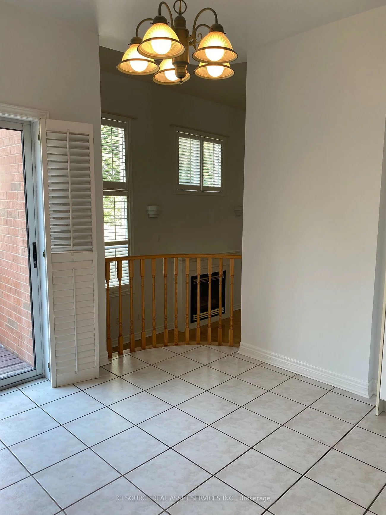 169, Matthew, East Woodbridge, Vaughan