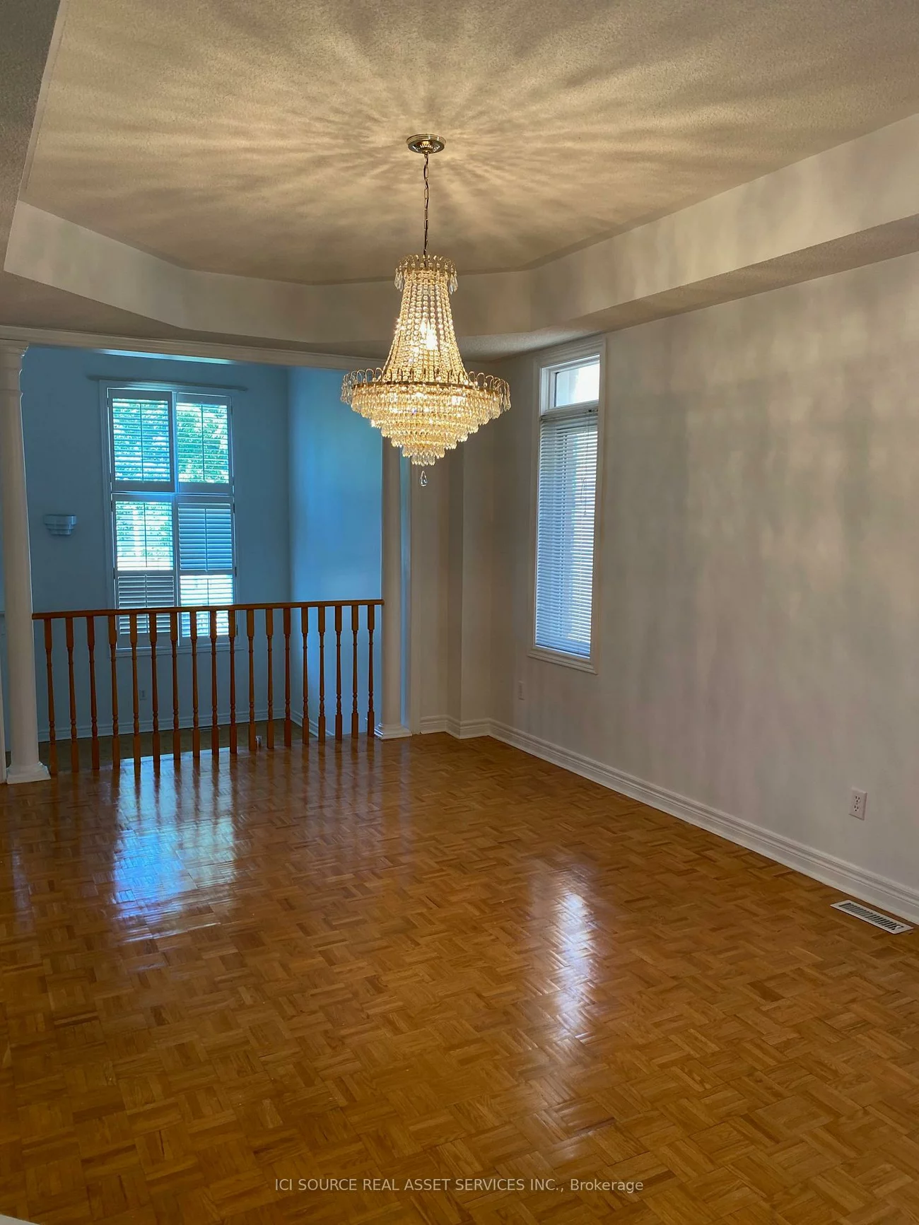 169, Matthew, East Woodbridge, Vaughan