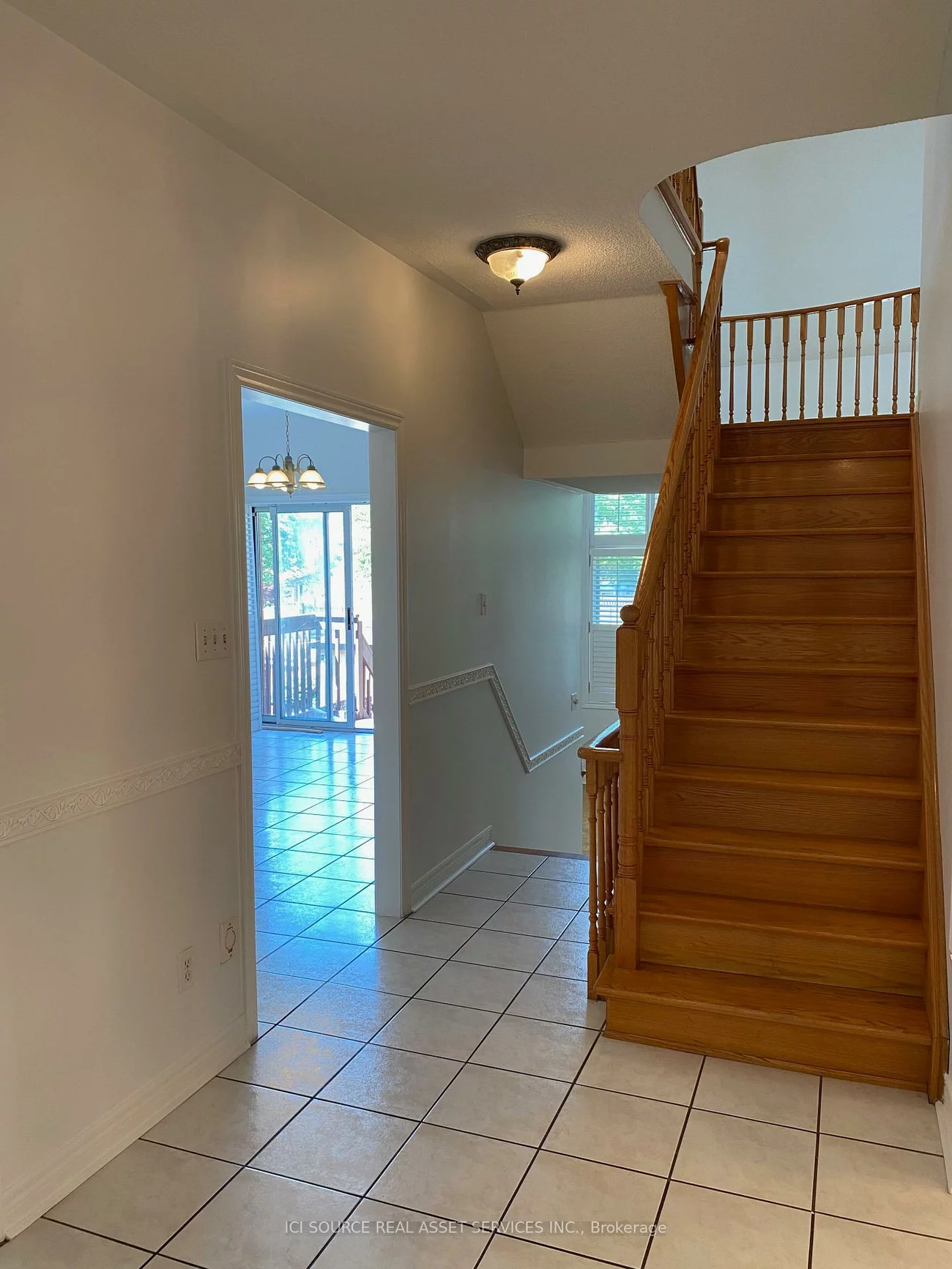 169, Matthew, East Woodbridge, Vaughan