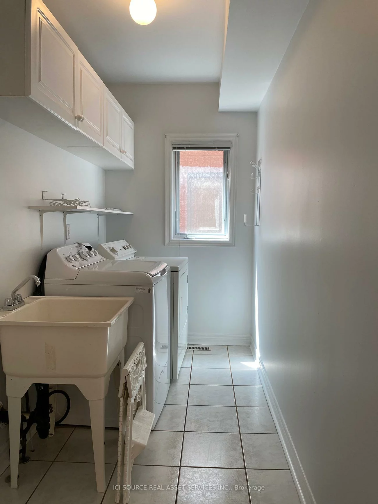 169, Matthew, East Woodbridge, Vaughan