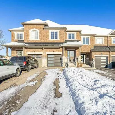 68, Zachary, Vellore Village, Vaughan