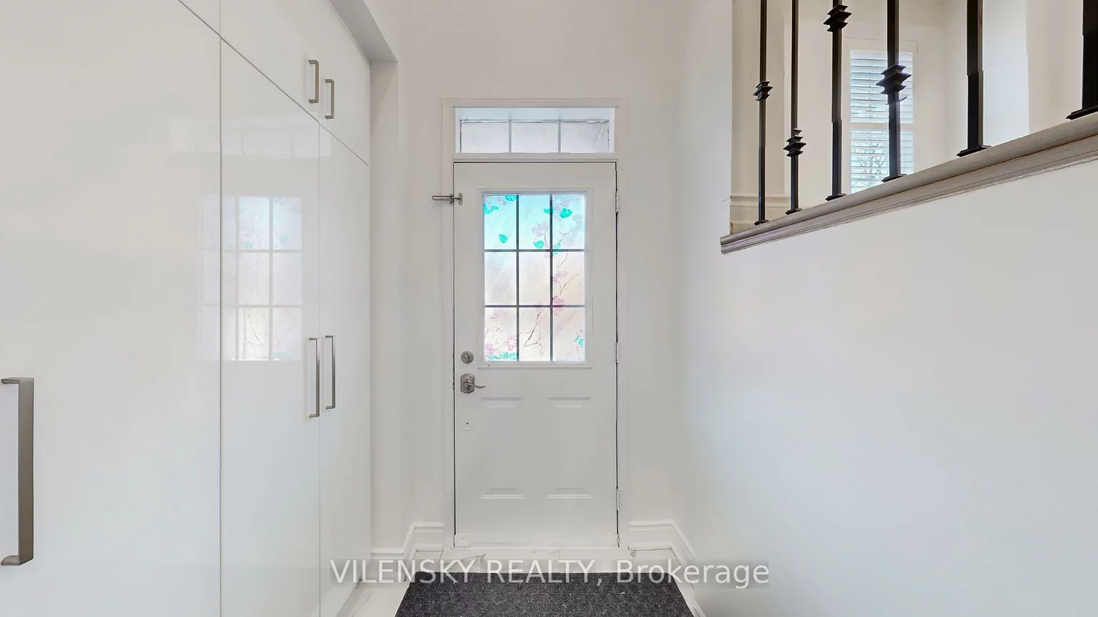 26, Coast, Vellore Village, Vaughan