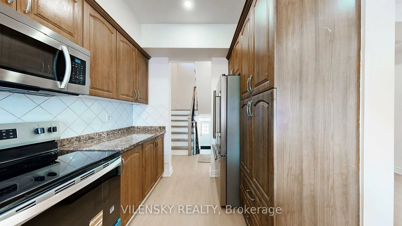 26, Coast, Vellore Village, Vaughan