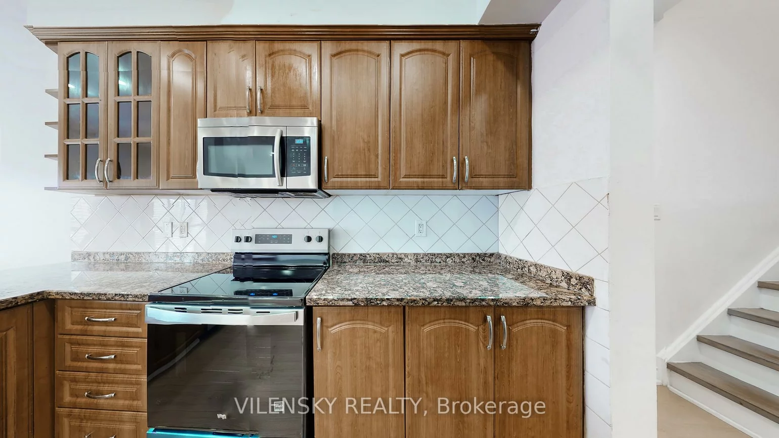 26, Coast, Vellore Village, Vaughan