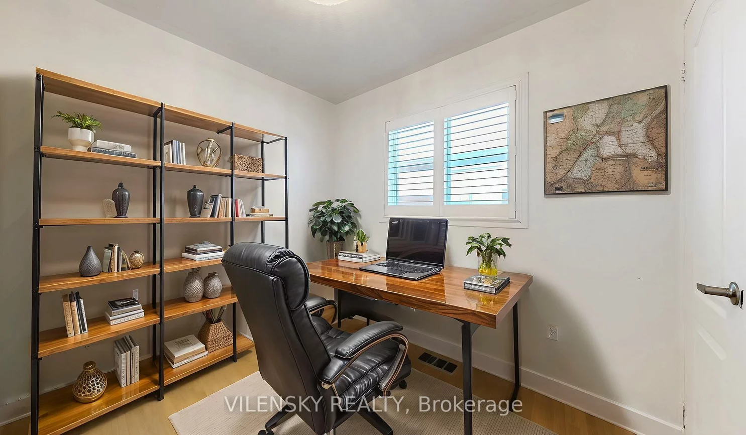 26, Coast, Vellore Village, Vaughan